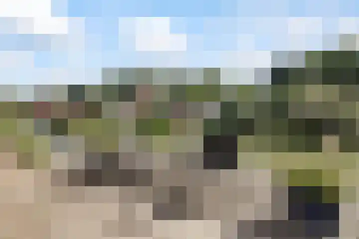 Claudiuslaan 31 Beuningen Gld thumbnail 41
