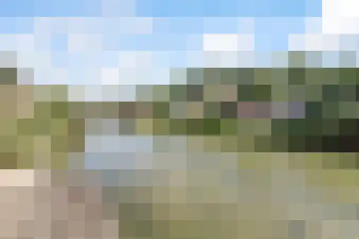 Claudiuslaan 31 Beuningen Gld thumbnail 42