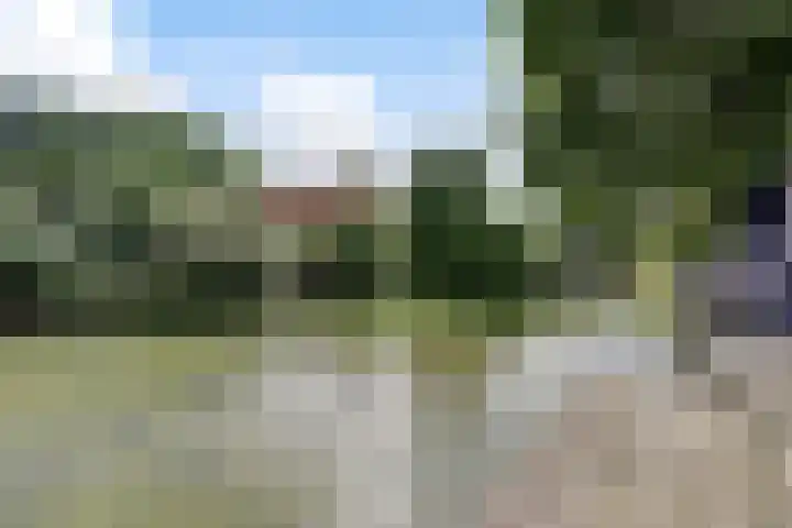 Claudiuslaan 31 Beuningen Gld thumbnail 43