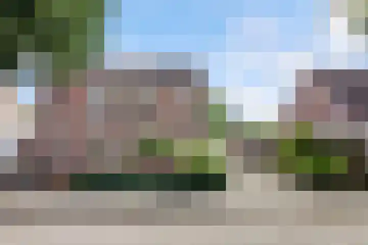 Claudiuslaan 31 Beuningen Gld thumbnail 44