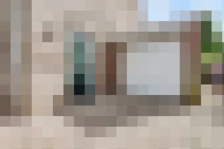 Claudiuslaan 31 Beuningen Gld thumbnail 45
