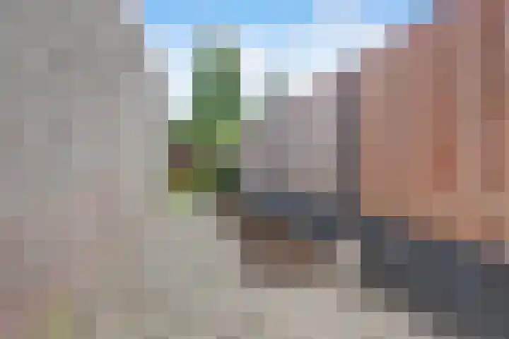 Claudiuslaan 31 Beuningen Gld thumbnail 46