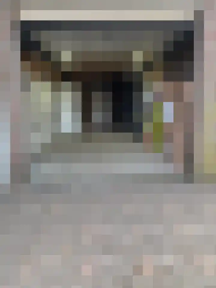 Claudiuslaan 31 Beuningen Gld thumbnail 47