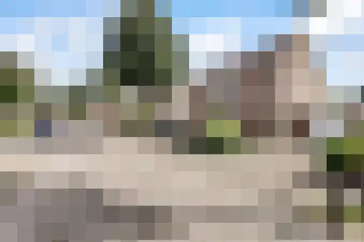 Claudiuslaan 31 Beuningen Gld thumbnail 49