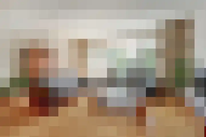 Claudiuslaan 31 Beuningen Gld thumbnail 5