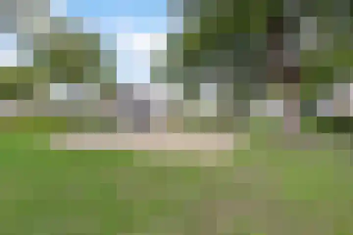 Claudiuslaan 31 Beuningen Gld thumbnail 50