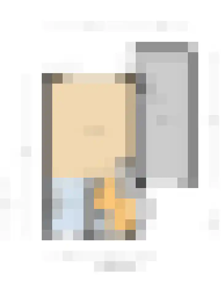 Claudiuslaan 31 Beuningen Gld thumbnail 51