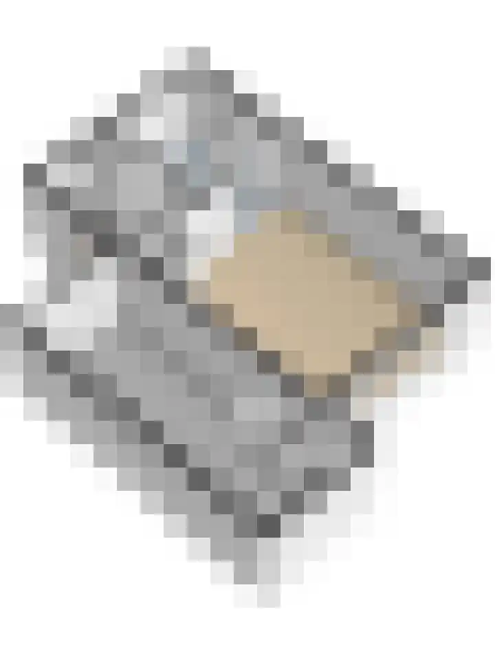 Claudiuslaan 31 Beuningen Gld thumbnail 52