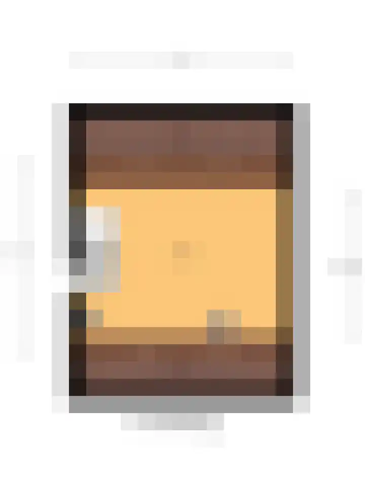 Claudiuslaan 31 Beuningen Gld thumbnail 55