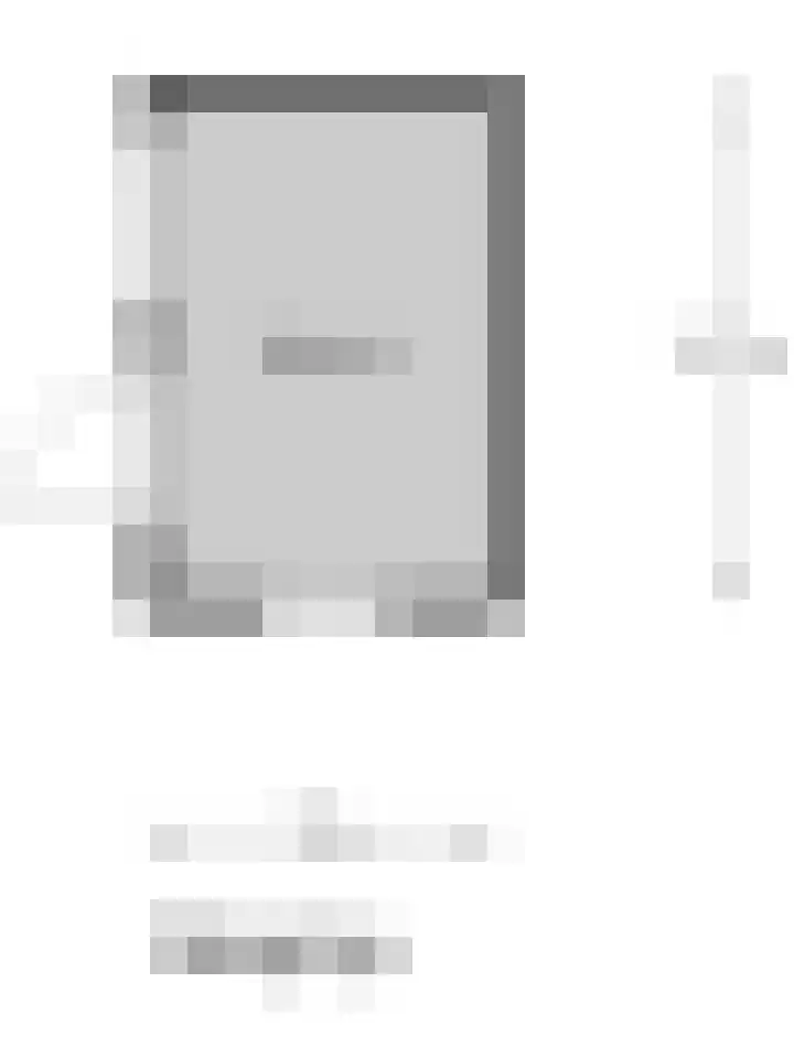 Claudiuslaan 31 Beuningen Gld thumbnail 57