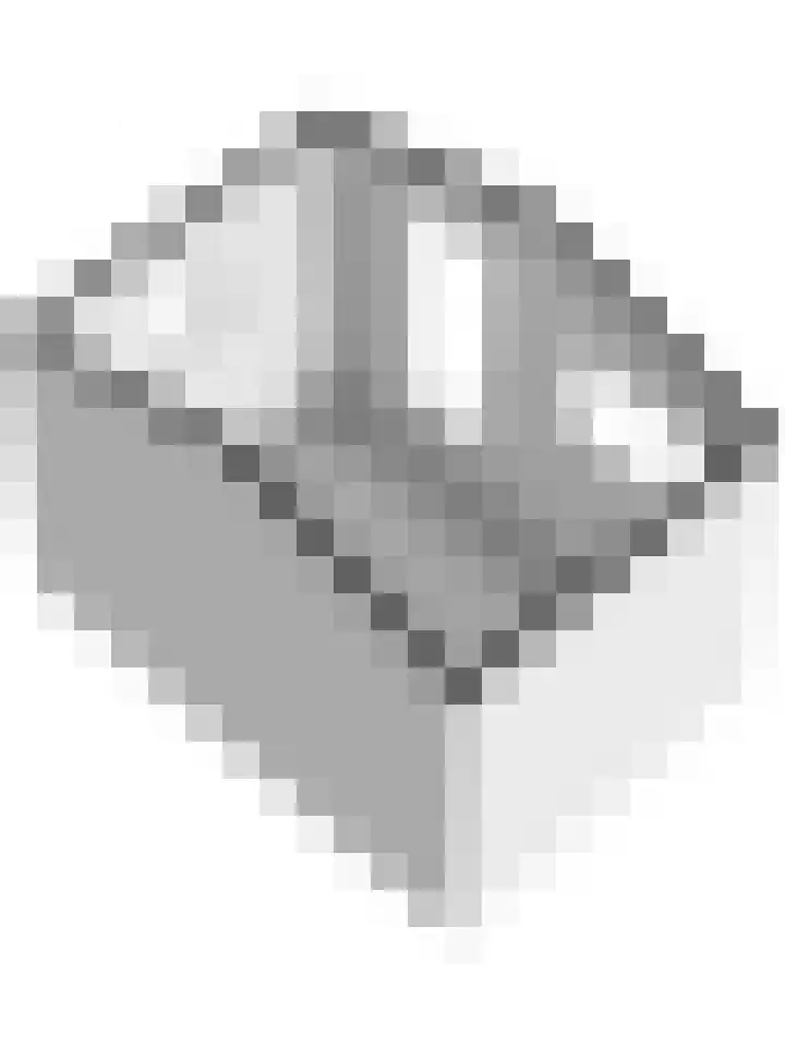 Claudiuslaan 31 Beuningen Gld thumbnail 58