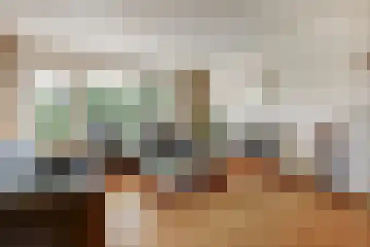Claudiuslaan 31 Beuningen Gld thumbnail 6
