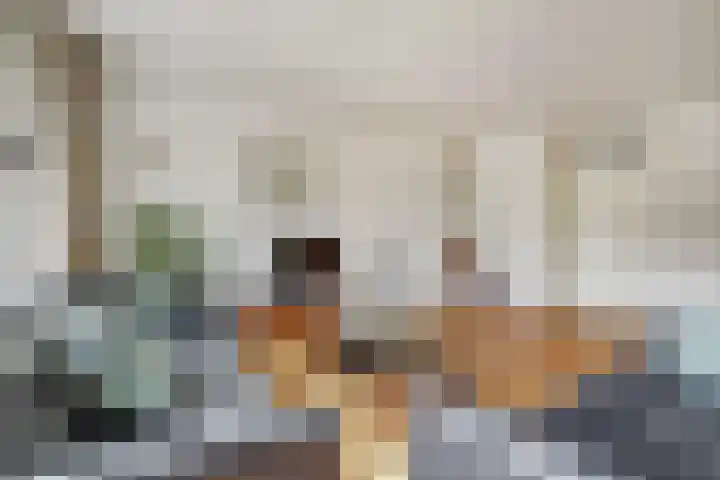Claudiuslaan 31 Beuningen Gld thumbnail 7