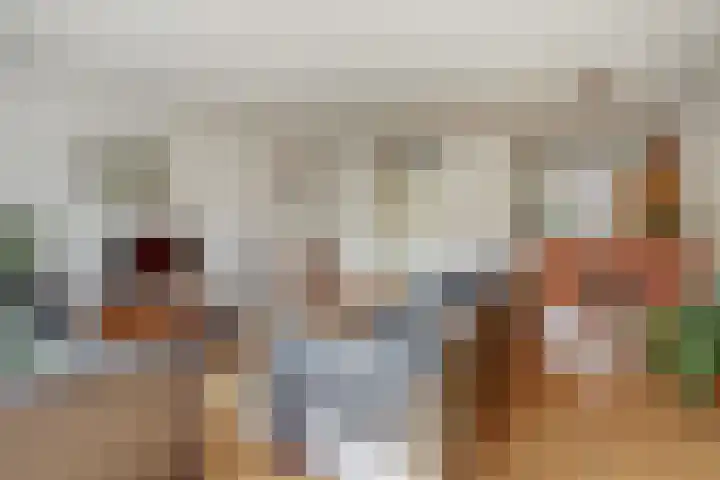 Claudiuslaan 31 Beuningen Gld thumbnail 8