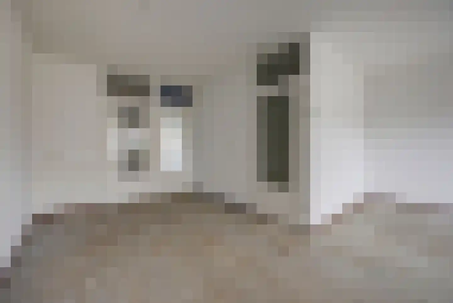 Claudiuslaan 4 Beuningen Gld thumbnail 10