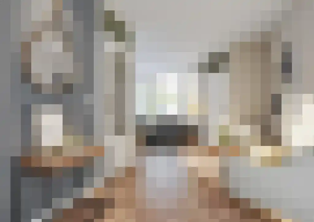 Claudiuslaan 4 Beuningen Gld thumbnail 13