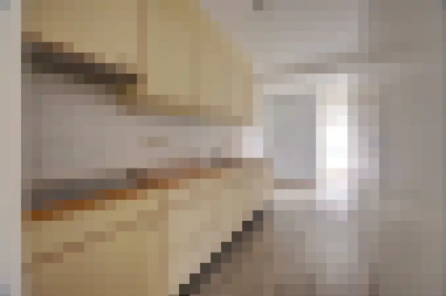 Claudiuslaan 4 Beuningen Gld thumbnail 14