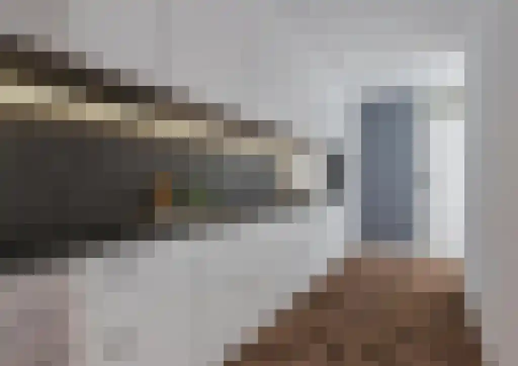 Claudiuslaan 4 Beuningen Gld thumbnail 15