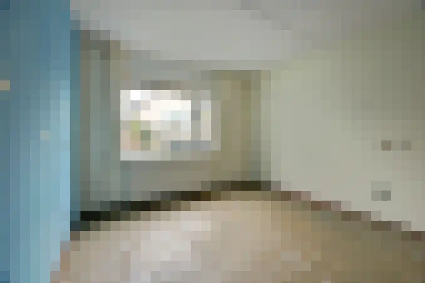 Claudiuslaan 4 Beuningen Gld thumbnail 17
