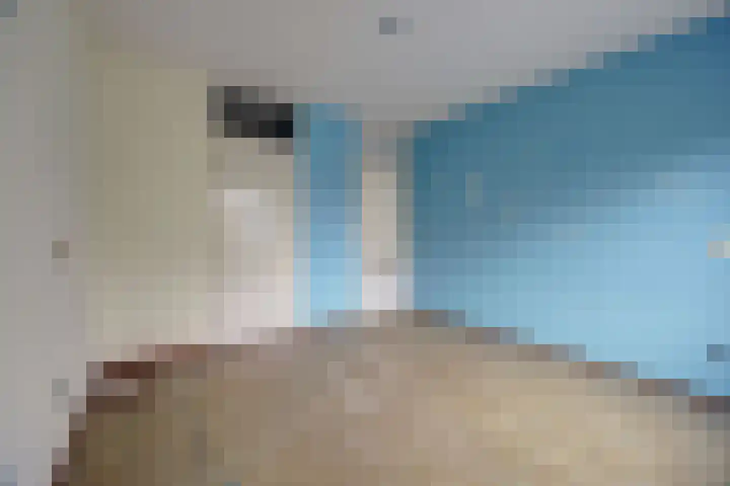 Claudiuslaan 4 Beuningen Gld thumbnail 18