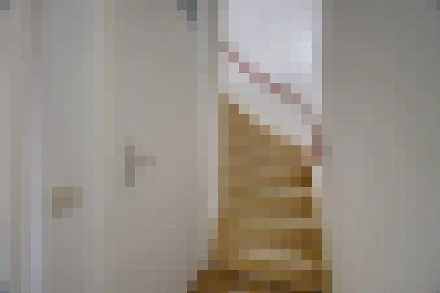 Claudiuslaan 4 Beuningen Gld thumbnail 21