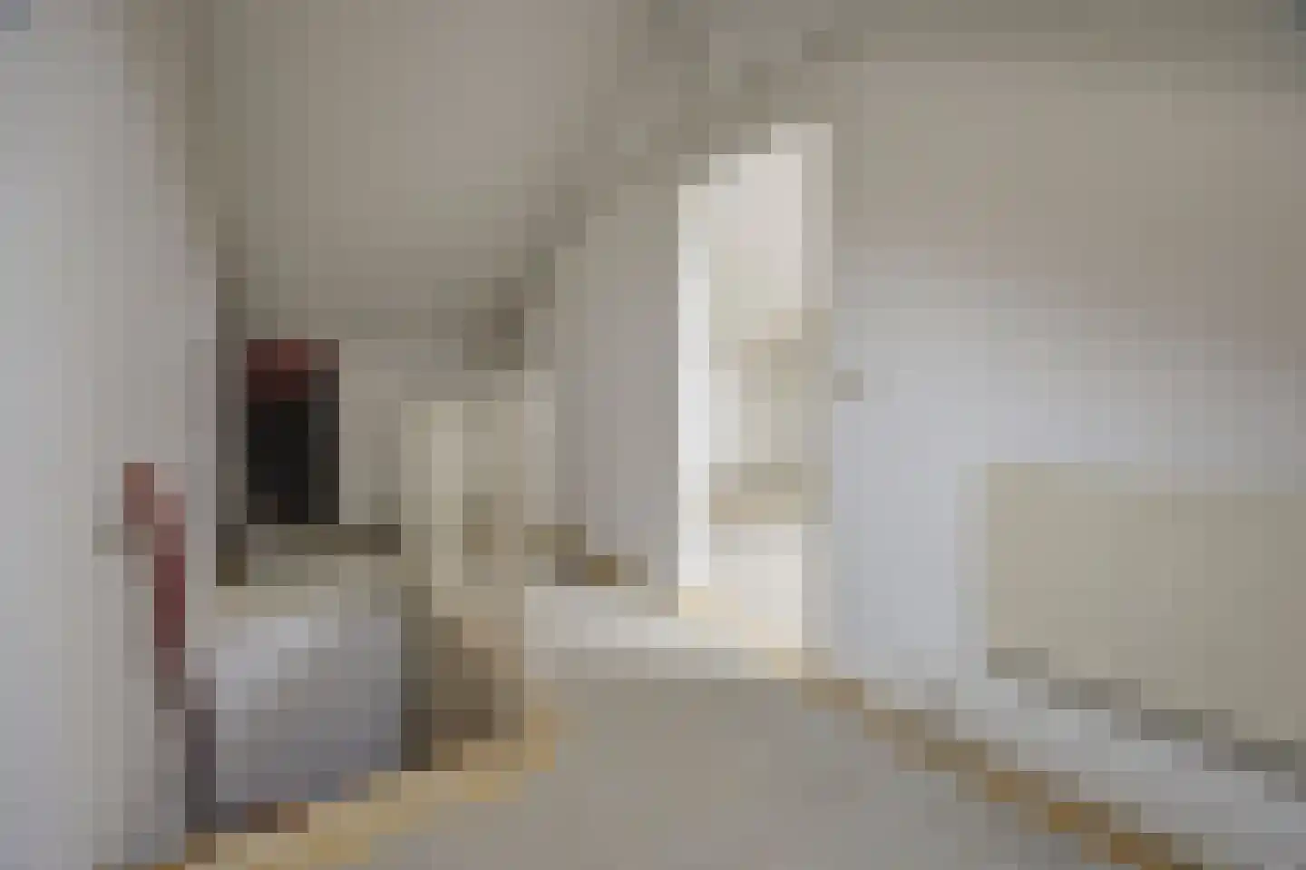 Claudiuslaan 4 Beuningen Gld thumbnail 22