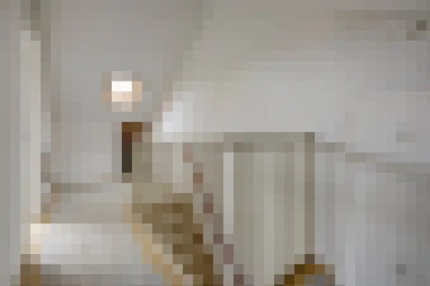 Claudiuslaan 4 Beuningen Gld thumbnail 23