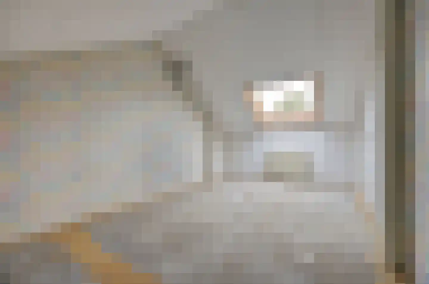 Claudiuslaan 4 Beuningen Gld thumbnail 24