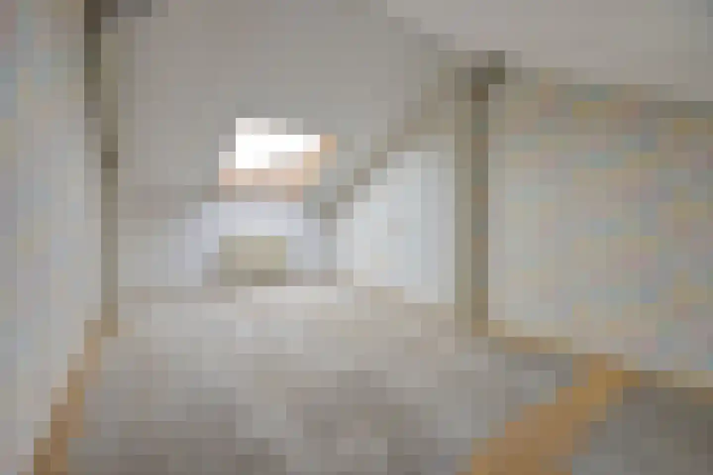 Claudiuslaan 4 Beuningen Gld thumbnail 25