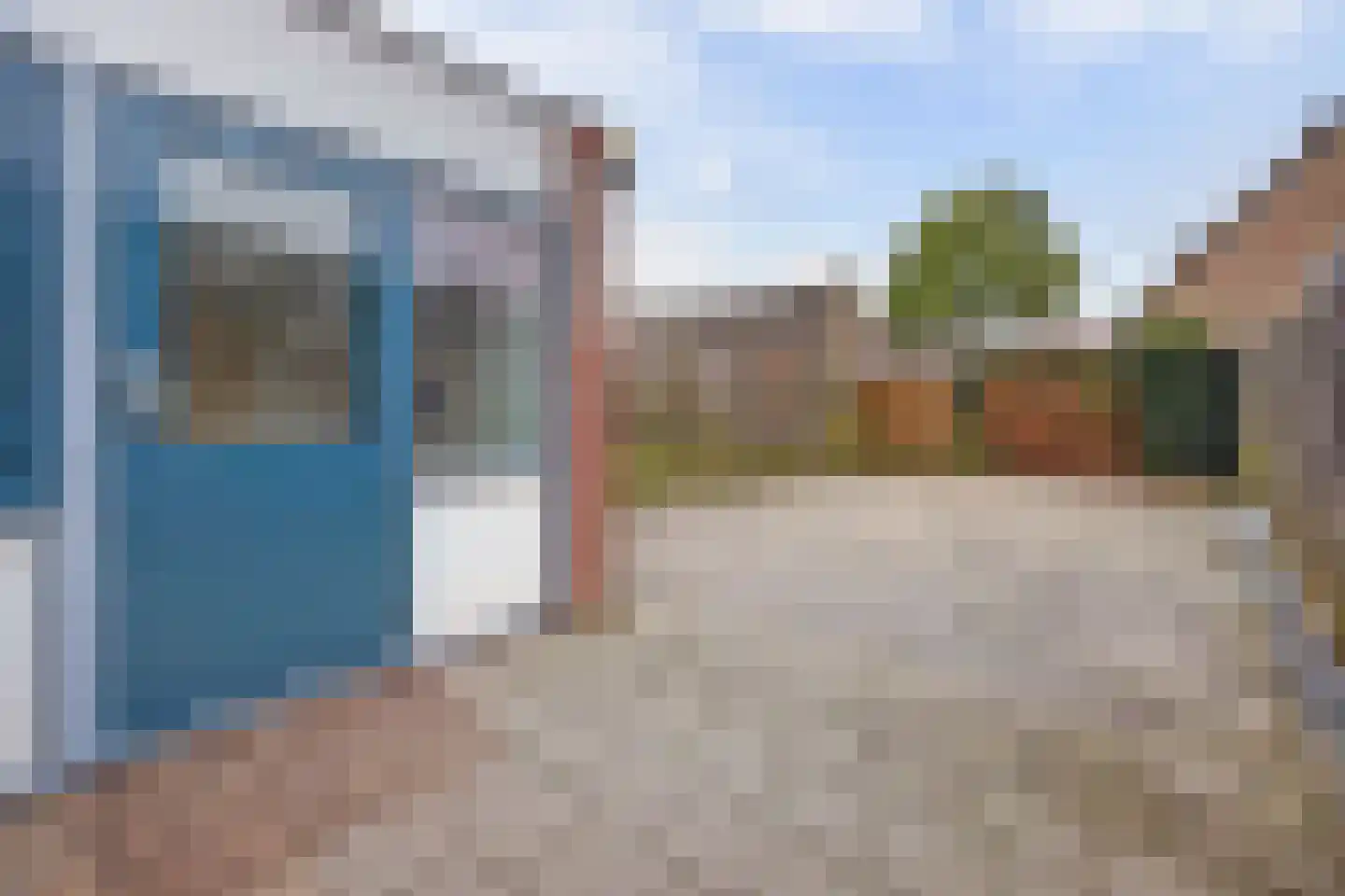 Claudiuslaan 4 Beuningen Gld thumbnail 27