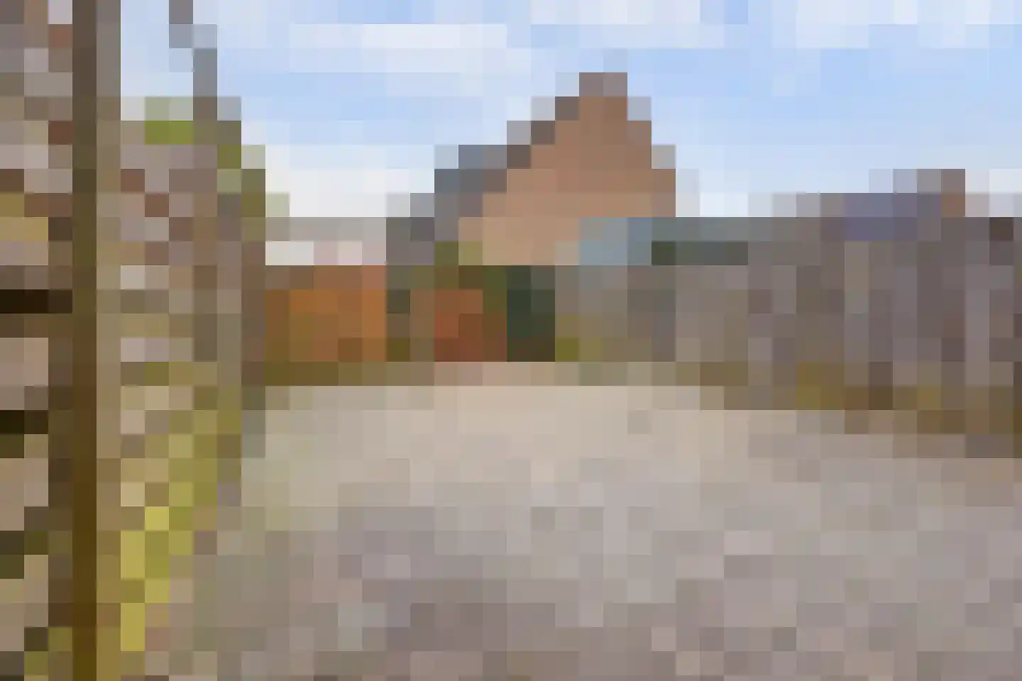 Claudiuslaan 4 Beuningen Gld thumbnail 28