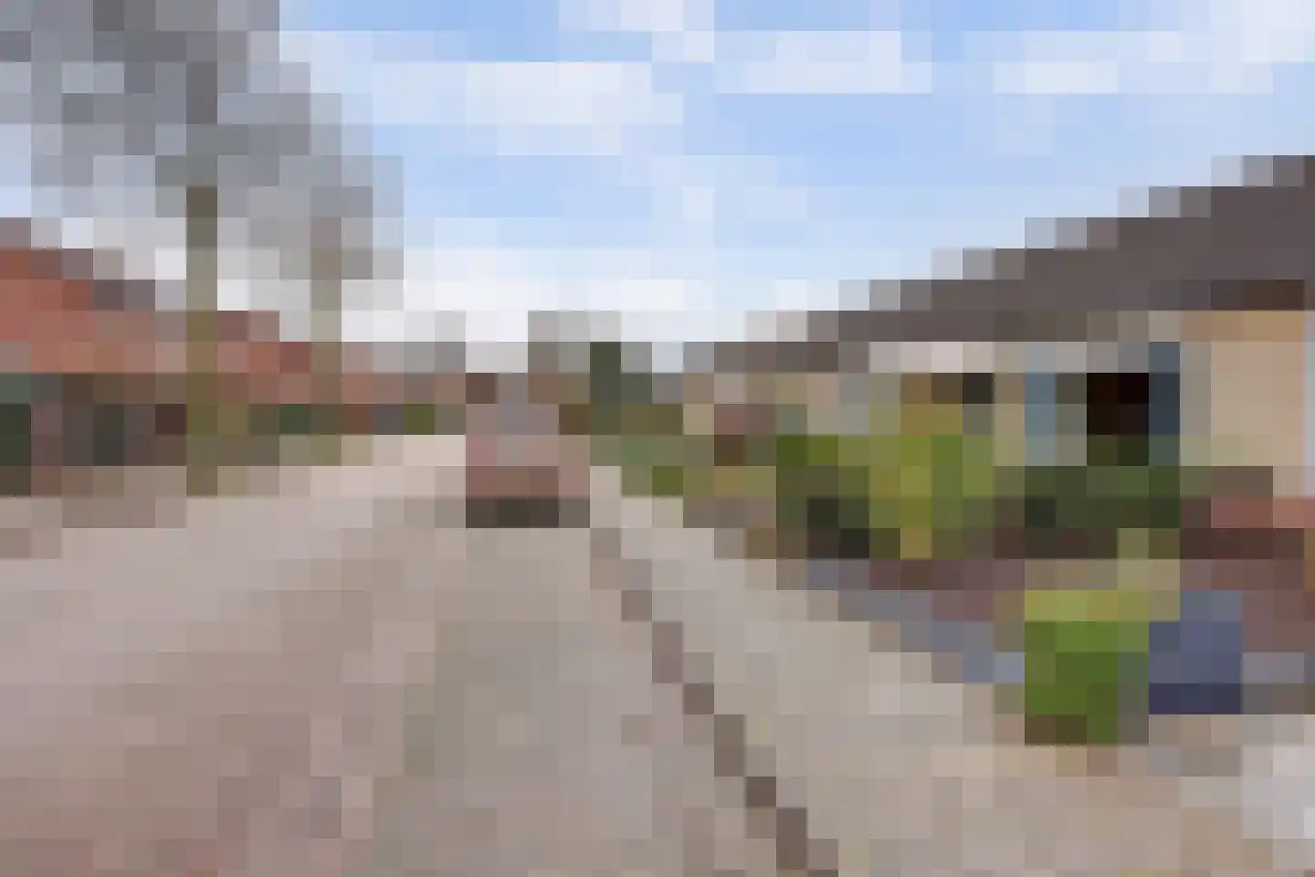 Claudiuslaan 4 Beuningen Gld thumbnail 30