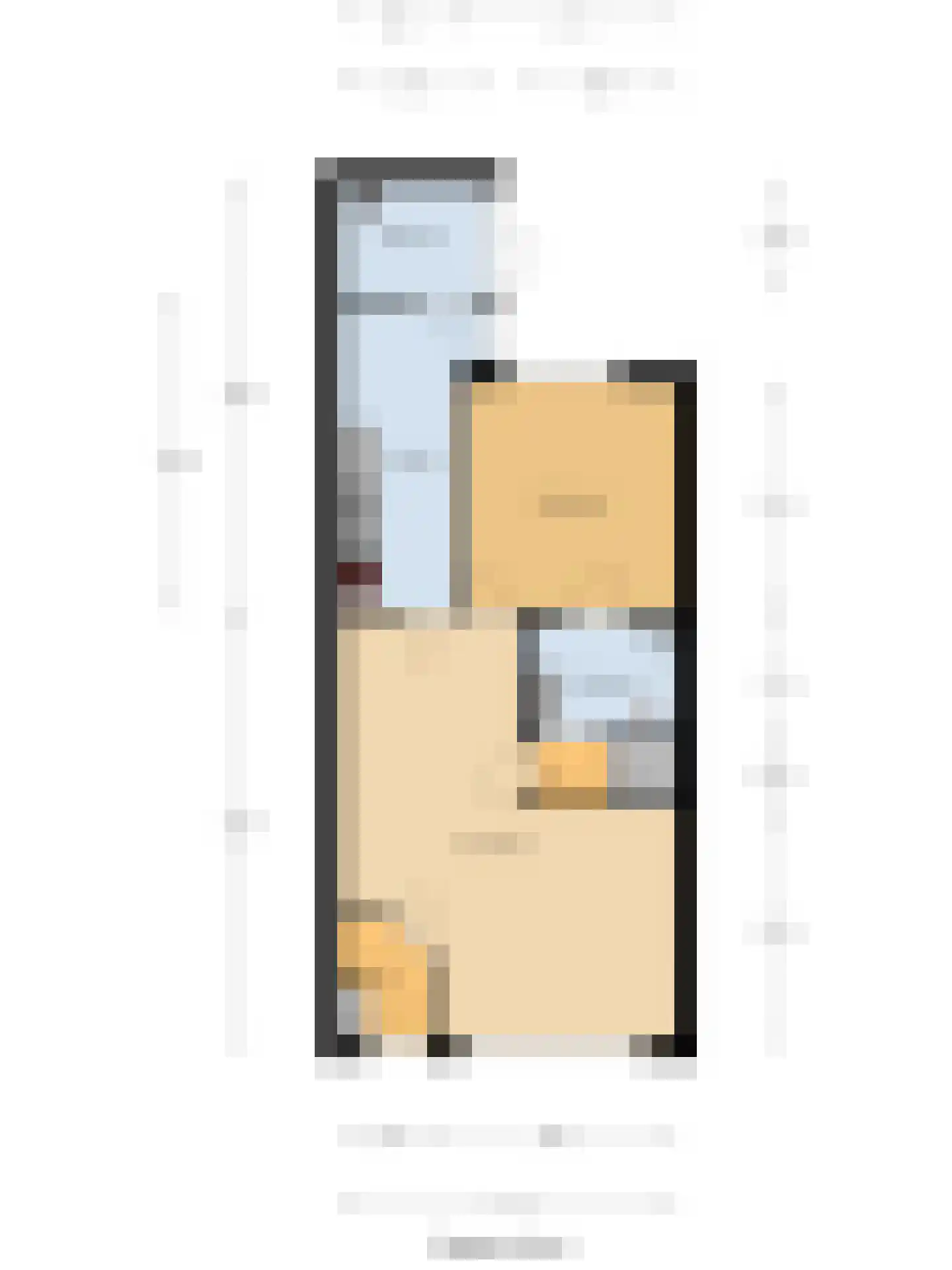 Claudiuslaan 4 Beuningen Gld thumbnail 31