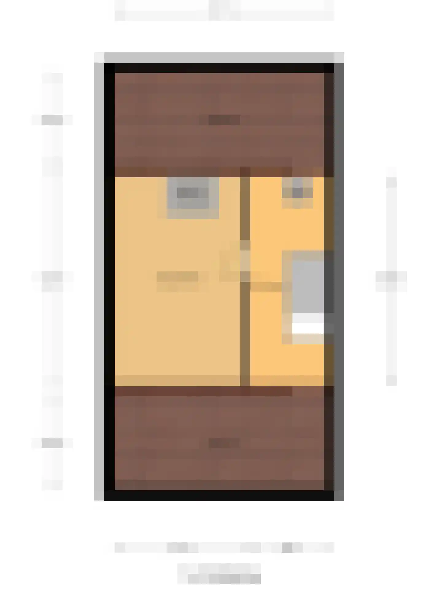 Claudiuslaan 4 Beuningen Gld thumbnail 32