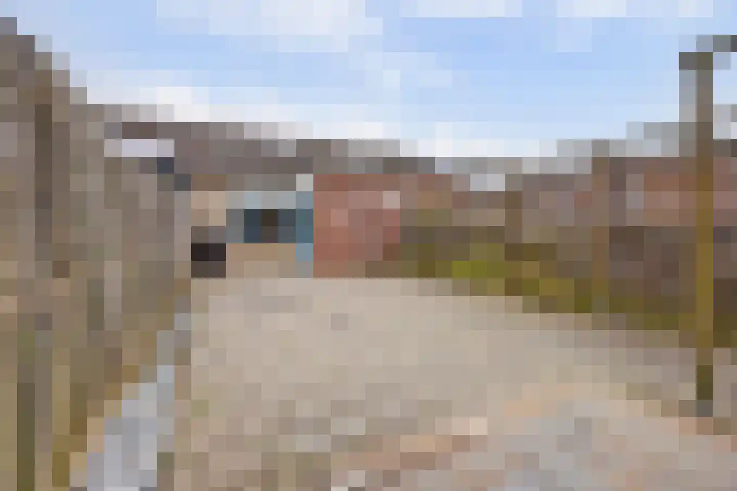 Claudiuslaan 4 Beuningen Gld thumbnail 4