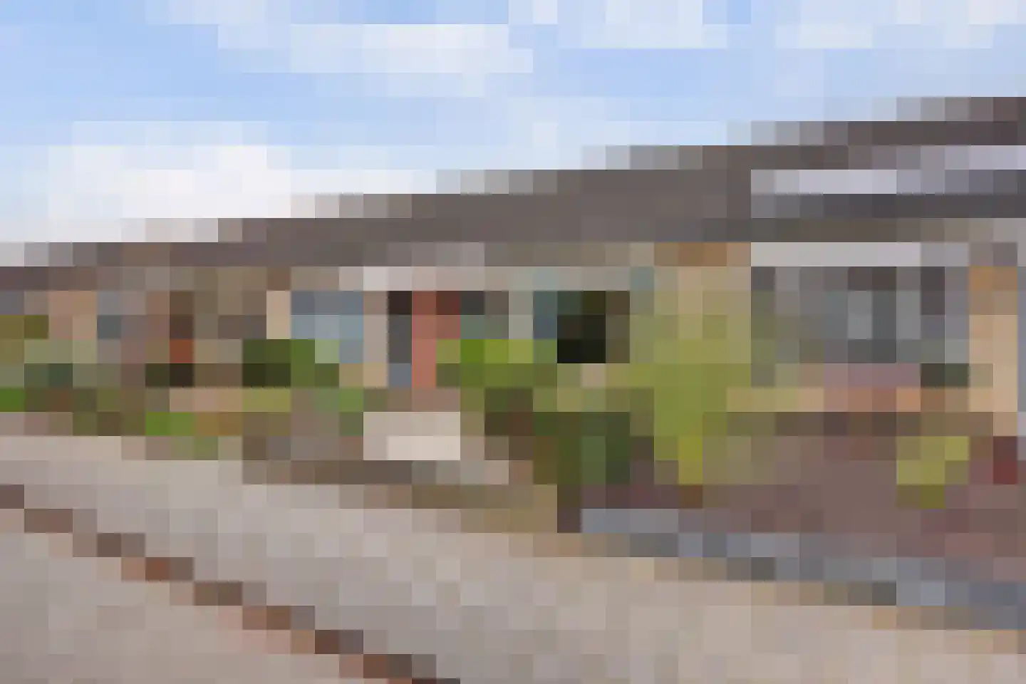 Claudiuslaan 4 Beuningen Gld thumbnail 5