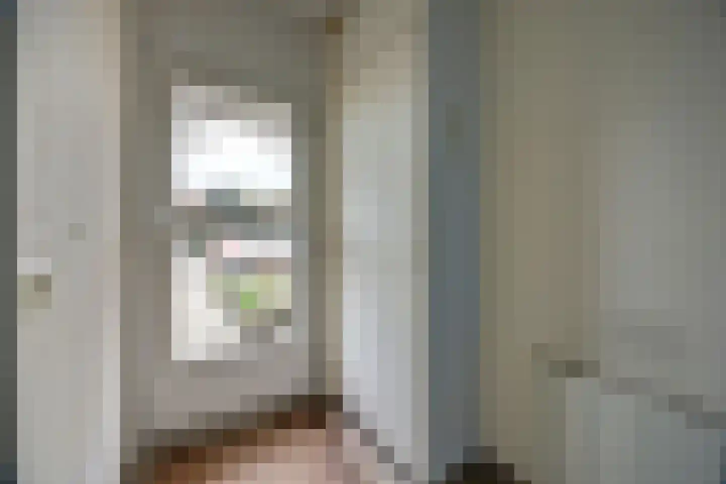 Claudiuslaan 4 Beuningen Gld thumbnail 6