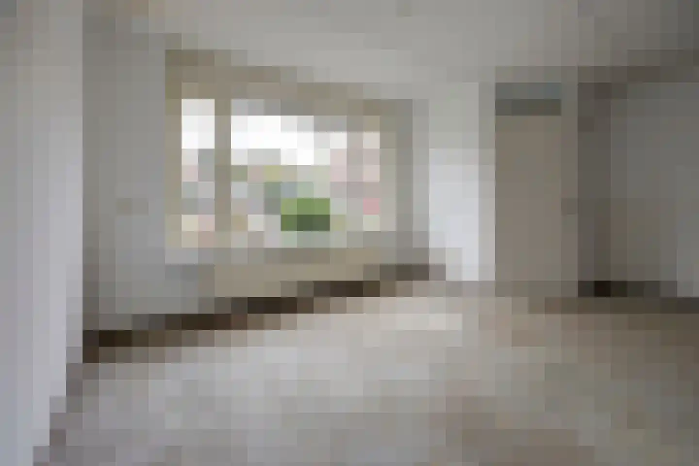 Claudiuslaan 4 Beuningen Gld thumbnail 7
