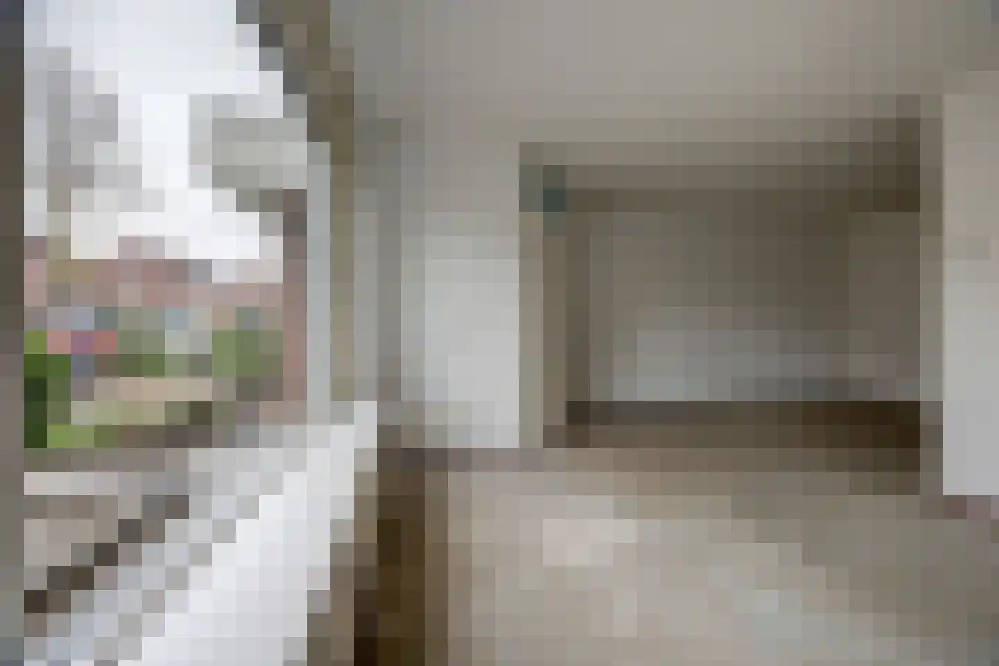 Claudiuslaan 4 Beuningen Gld thumbnail 8