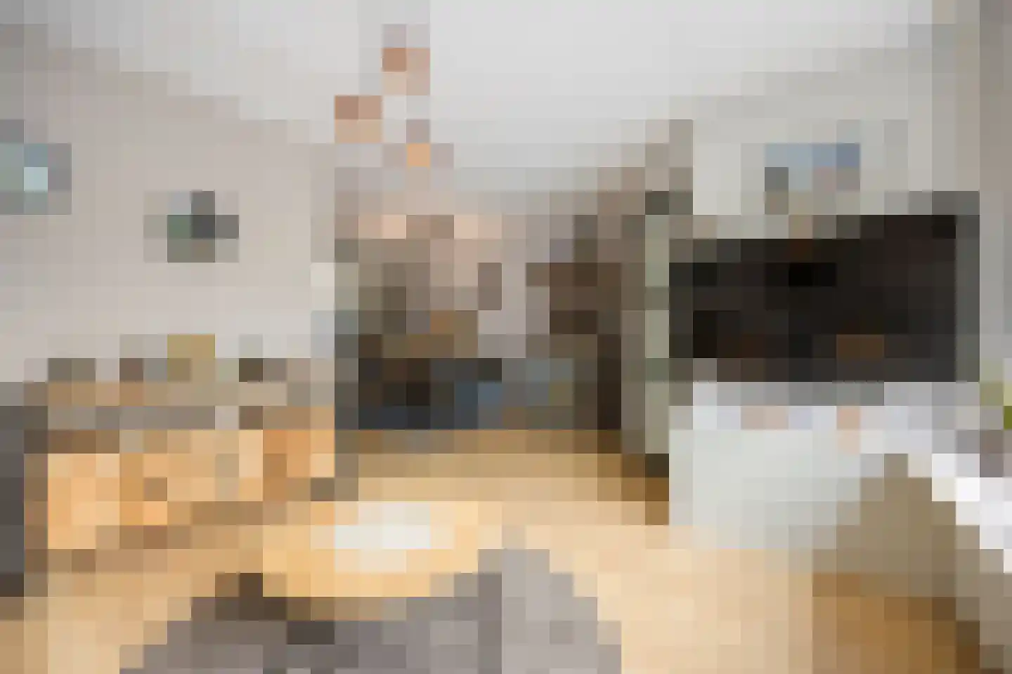 Claudiuslaan 40 Beuningen Gld thumbnail 10