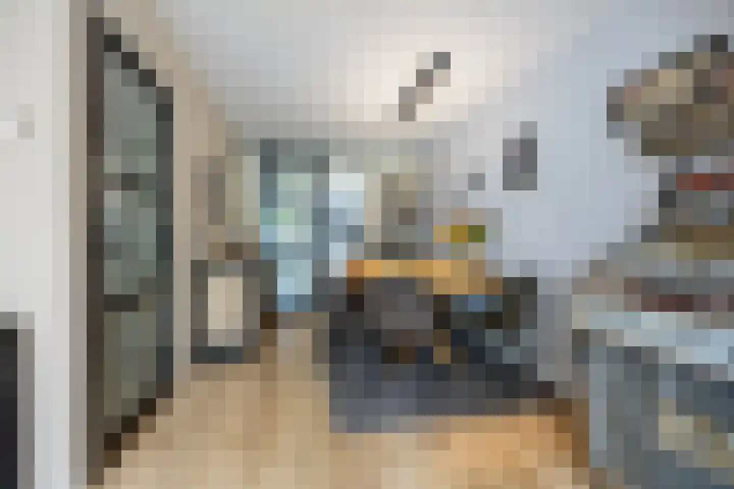 Claudiuslaan 40 Beuningen Gld thumbnail 11