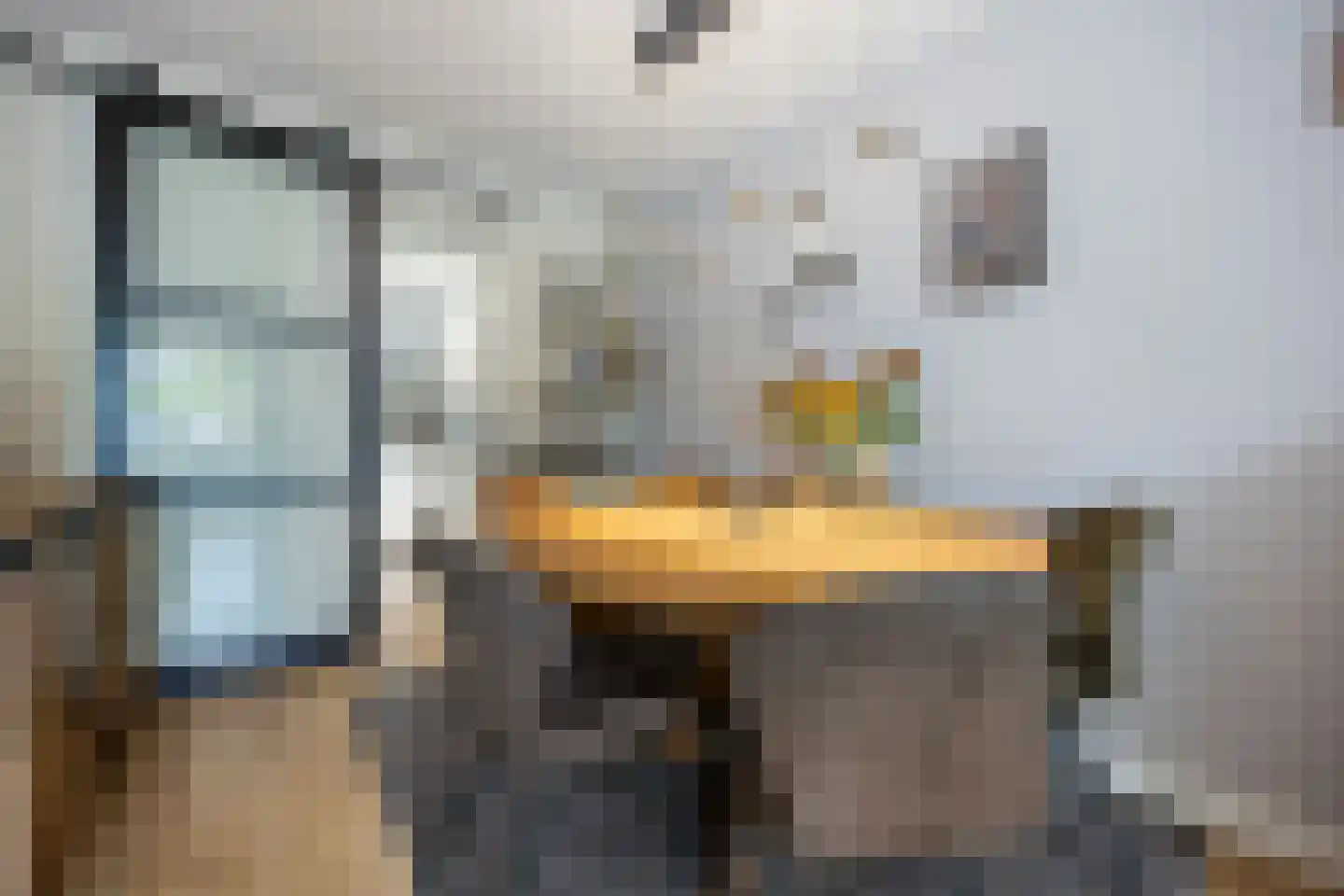 Claudiuslaan 40 Beuningen Gld thumbnail 12