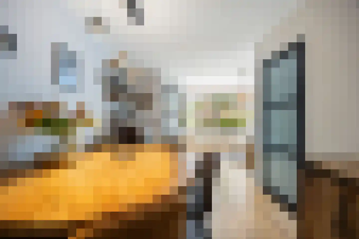 Claudiuslaan 40 Beuningen Gld thumbnail 13