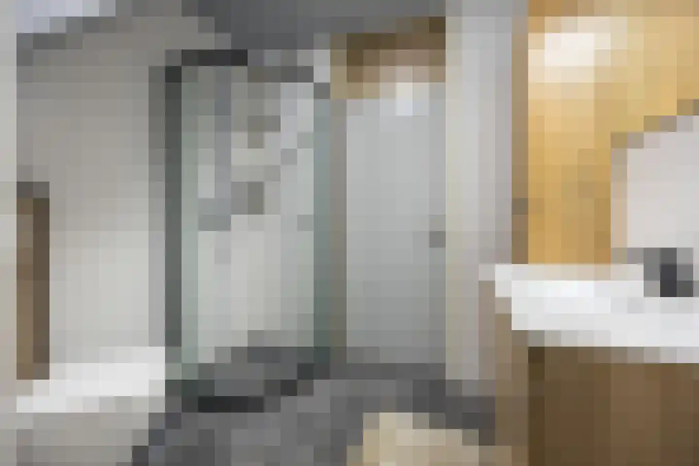 Claudiuslaan 40 Beuningen Gld thumbnail 21