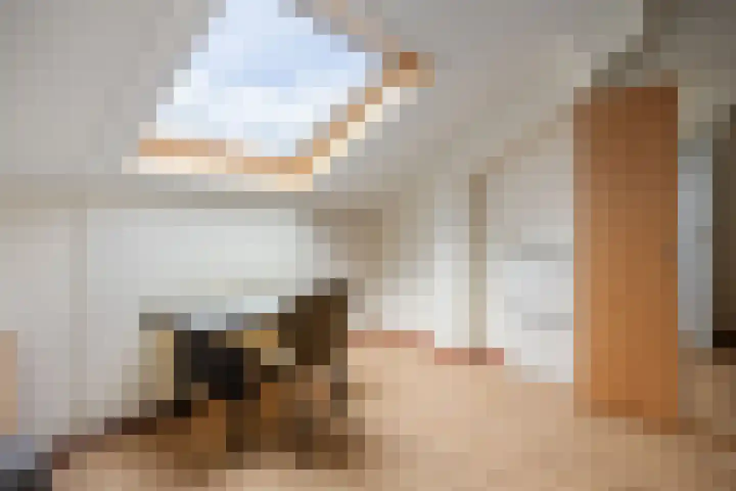 Claudiuslaan 40 Beuningen Gld thumbnail 30