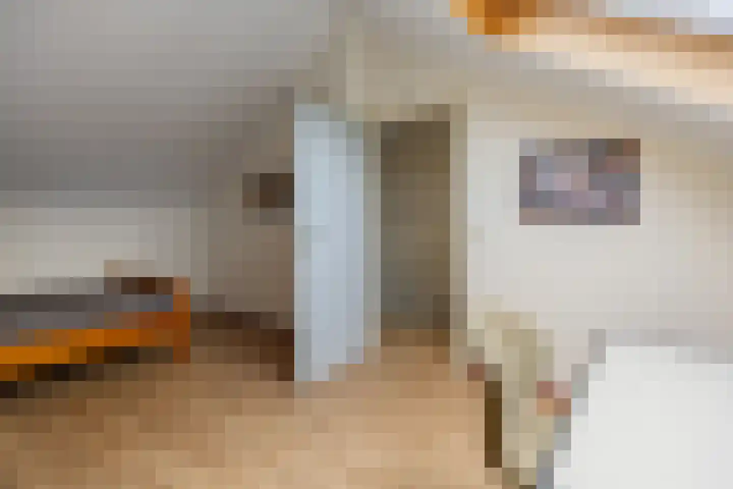 Claudiuslaan 40 Beuningen Gld thumbnail 32