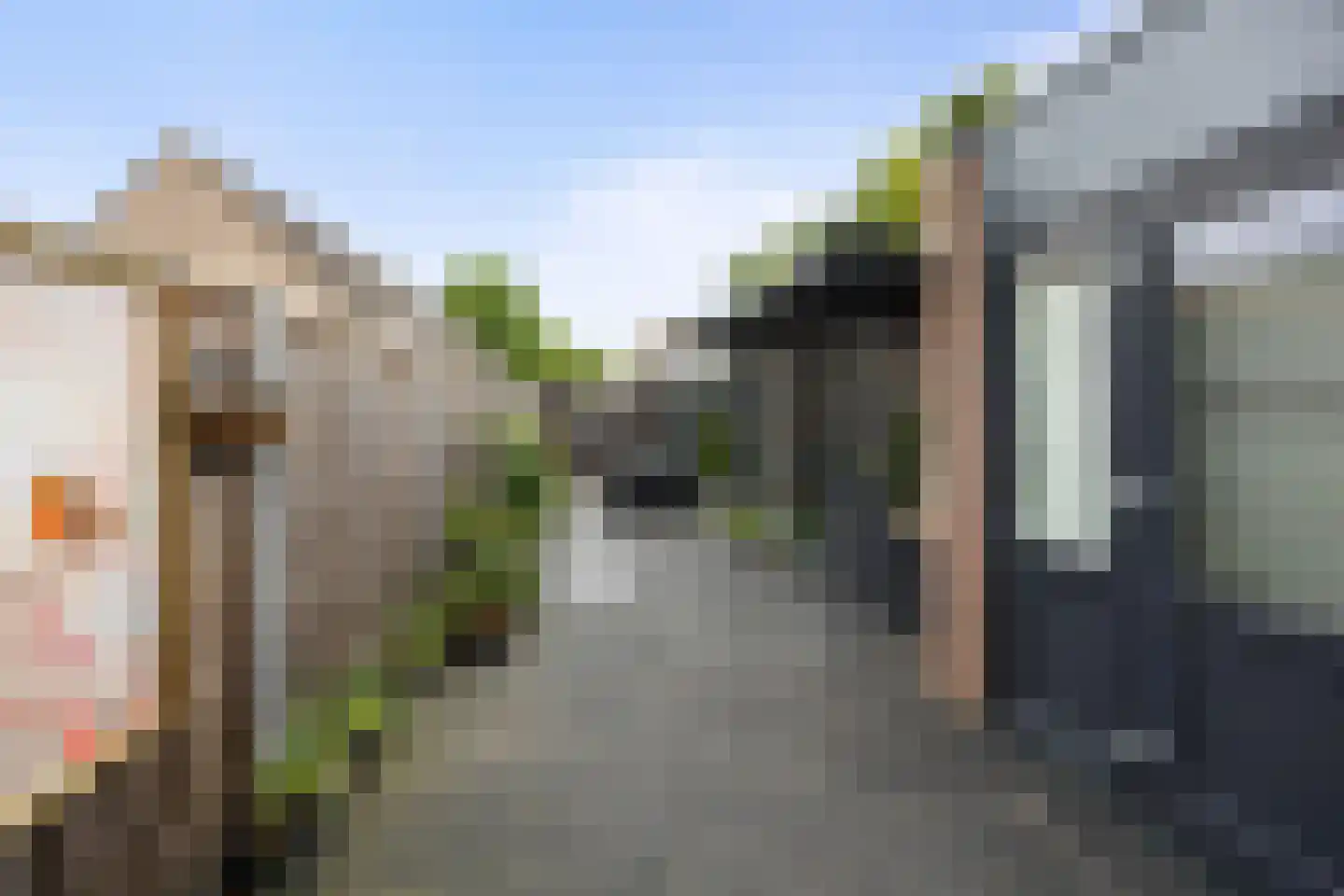 Claudiuslaan 40 Beuningen Gld thumbnail 33