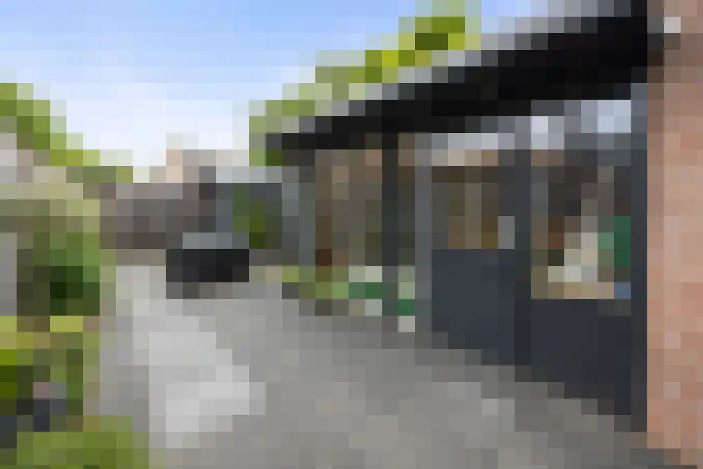 Claudiuslaan 40 Beuningen Gld thumbnail 34