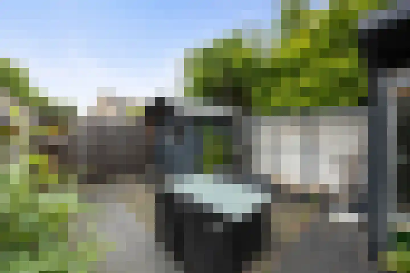Claudiuslaan 40 Beuningen Gld thumbnail 37