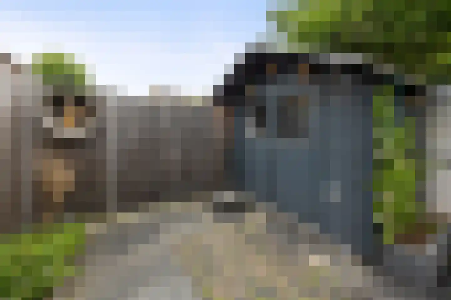 Claudiuslaan 40 Beuningen Gld thumbnail 38